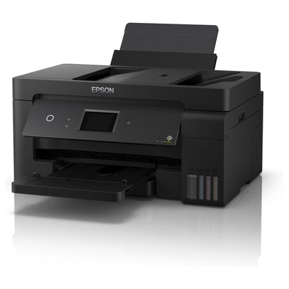 T Epson EcoTank ET-15000 A3
