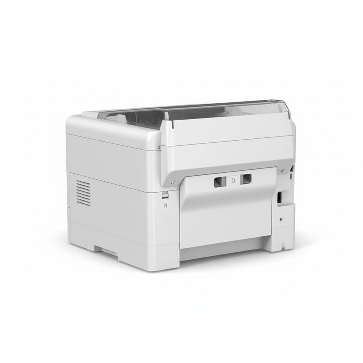 EPSON WorkForce Pro WF-M5399DW