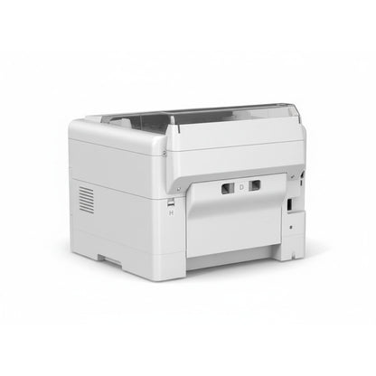 EPSON WorkForce Pro WF-M5399DW