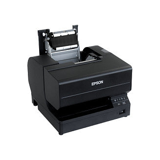 EPSON Bondrucker TM-J7700(301) schwarz (C31CF70301PH)