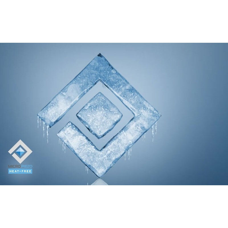 T Epson EcoTank ET-8550 A3