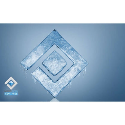 T Epson EcoTank ET-8550 A3