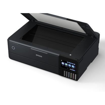 T Epson EcoTank ET-8550 A3