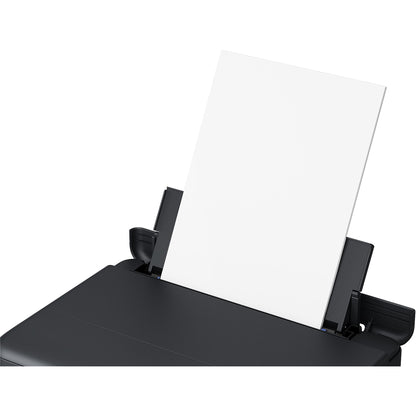 T Epson EcoTank ET-8550 A3