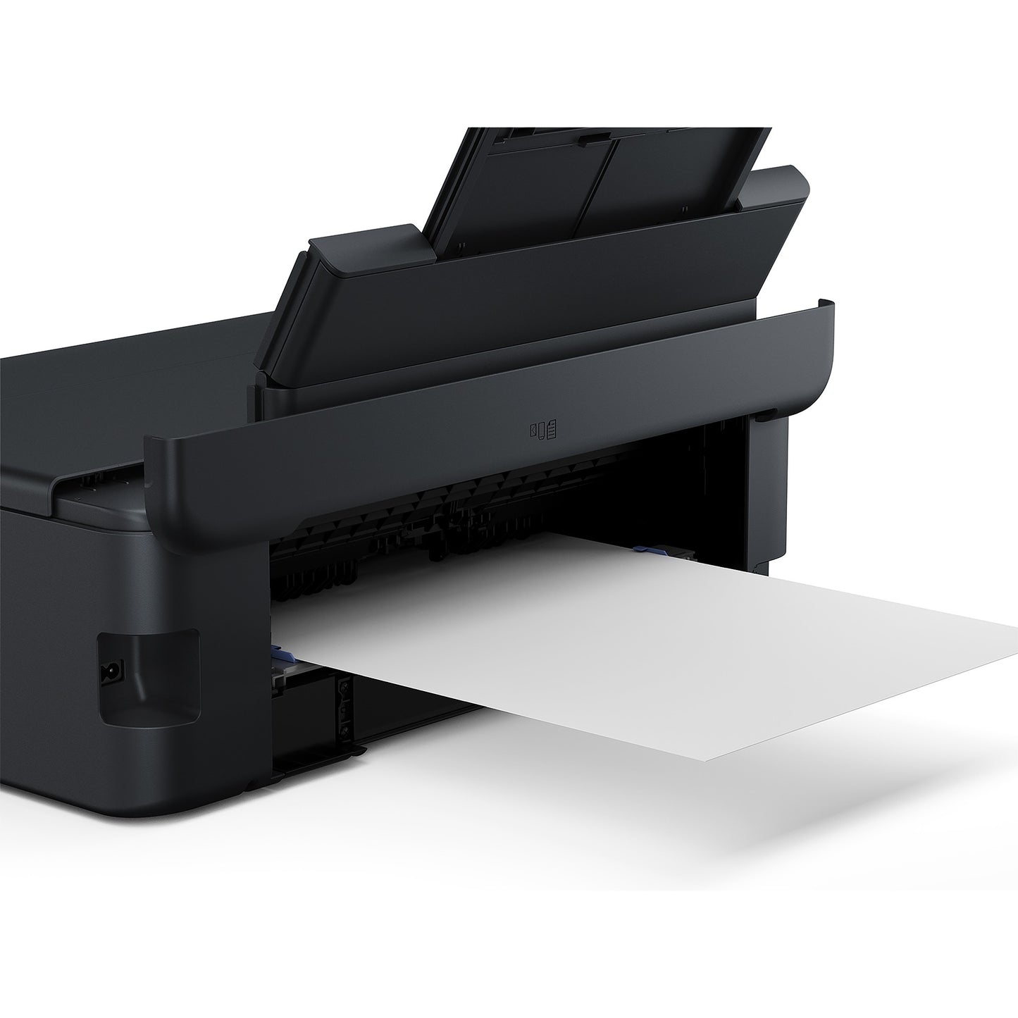 T Epson EcoTank ET-8550 A3