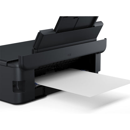 T Epson EcoTank ET-8550 A3