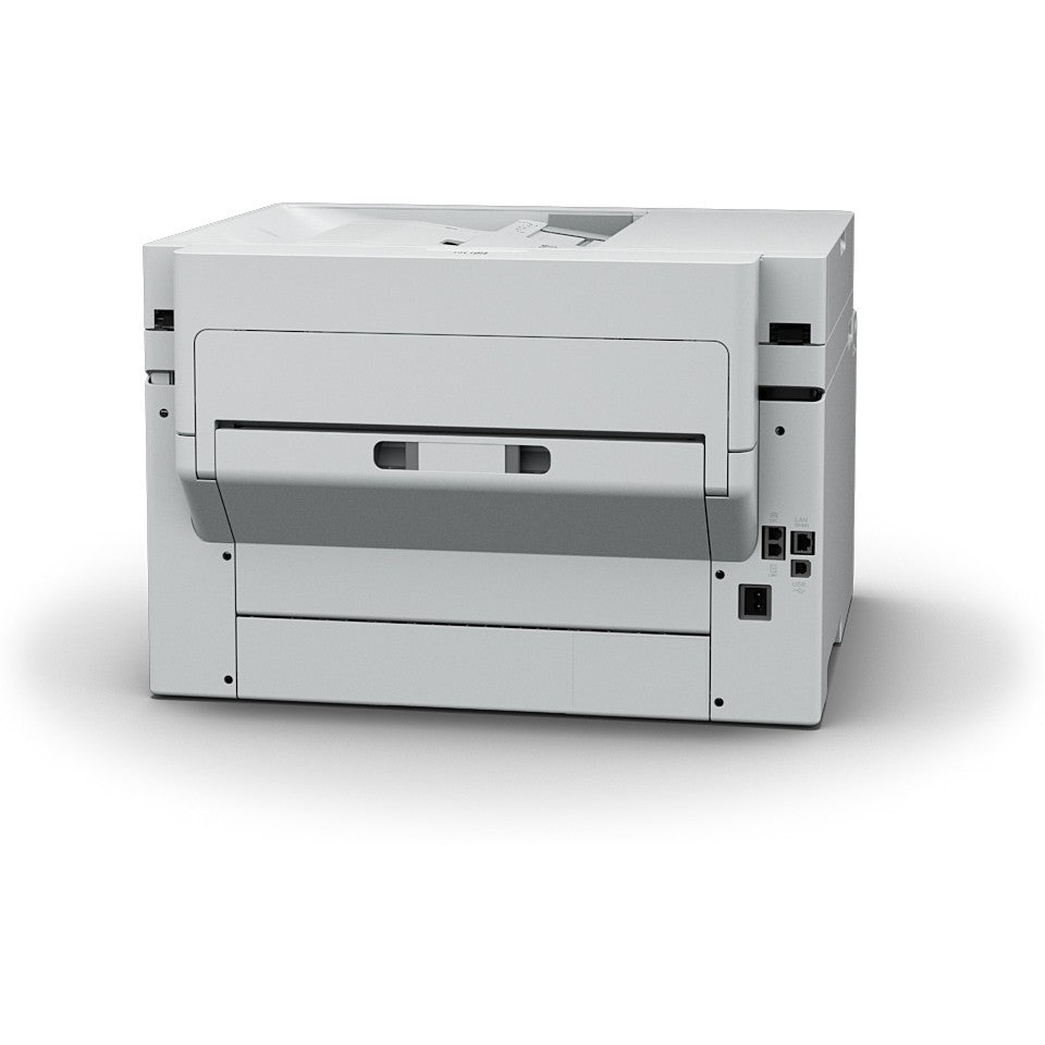 T Epson EcoTank Pro ET-M16680 A4 s/w