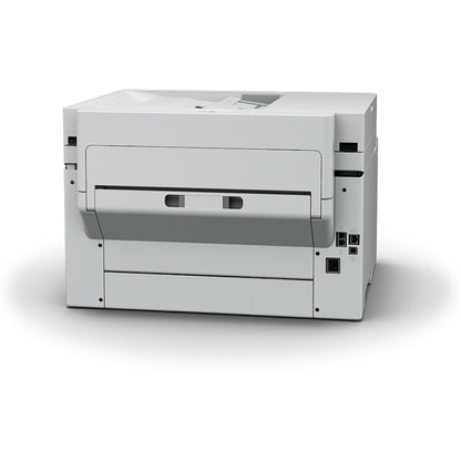 T Epson EcoTank Pro ET-M16680 A4 s/w