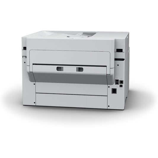T Epson EcoTank Pro ET-M16680 A4 s/w