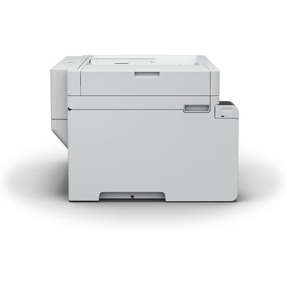 T Epson EcoTank Pro ET-M16680 A4 s/w