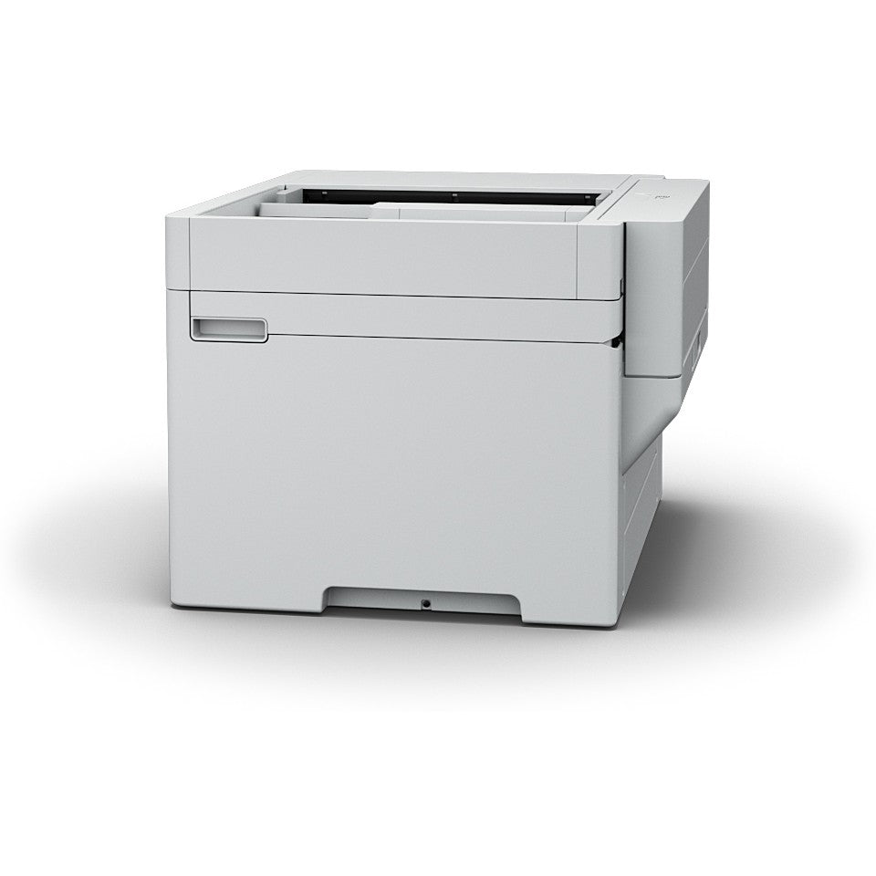 T Epson EcoTank Pro ET-M16680 A4 s/w