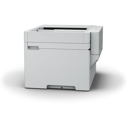T Epson EcoTank Pro ET-M16680 A4 s/w