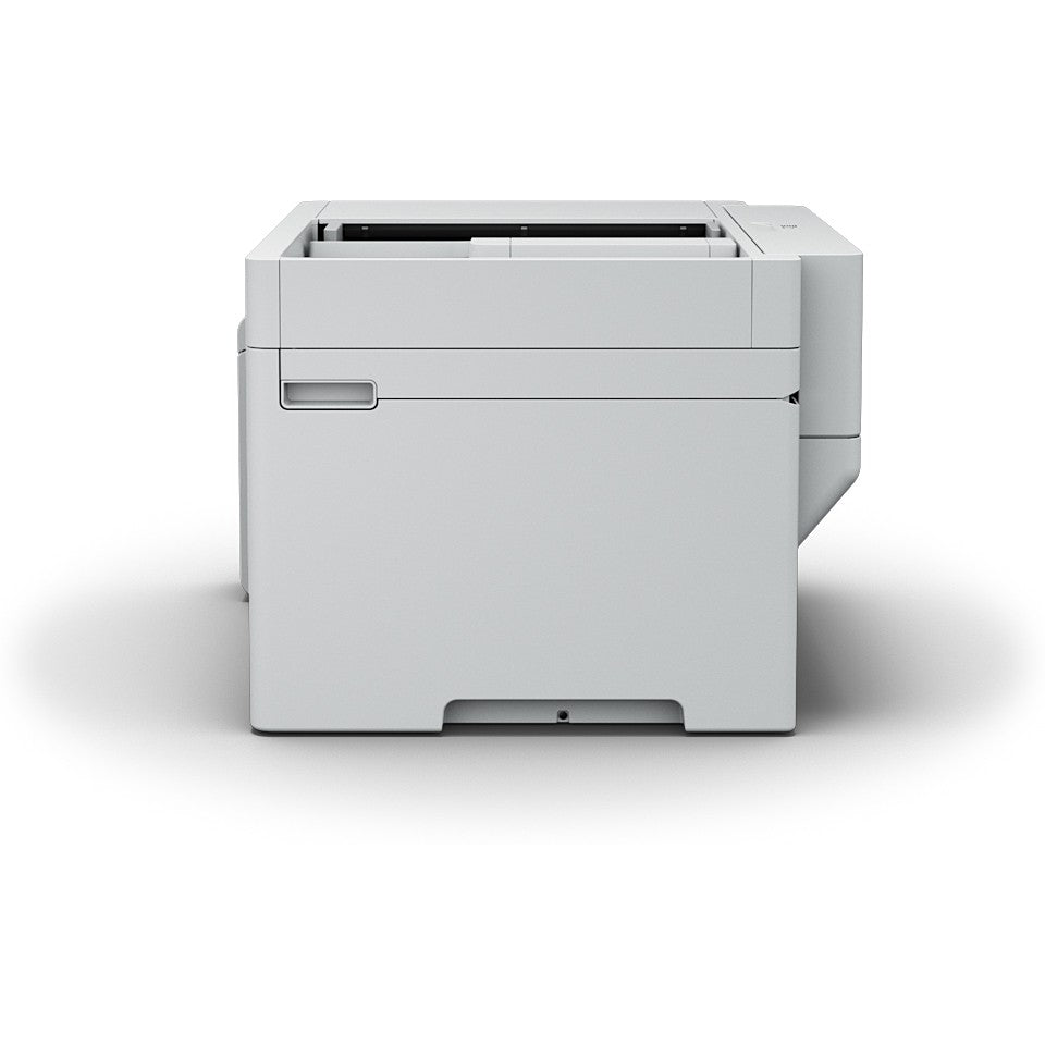 T Epson EcoTank Pro ET-M16680 A4 s/w