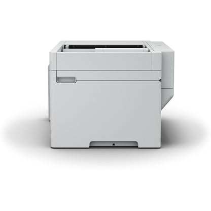 T Epson EcoTank Pro ET-M16680 A4 s/w