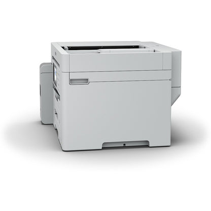 T Epson EcoTank Pro ET-M16680 A4 s/w