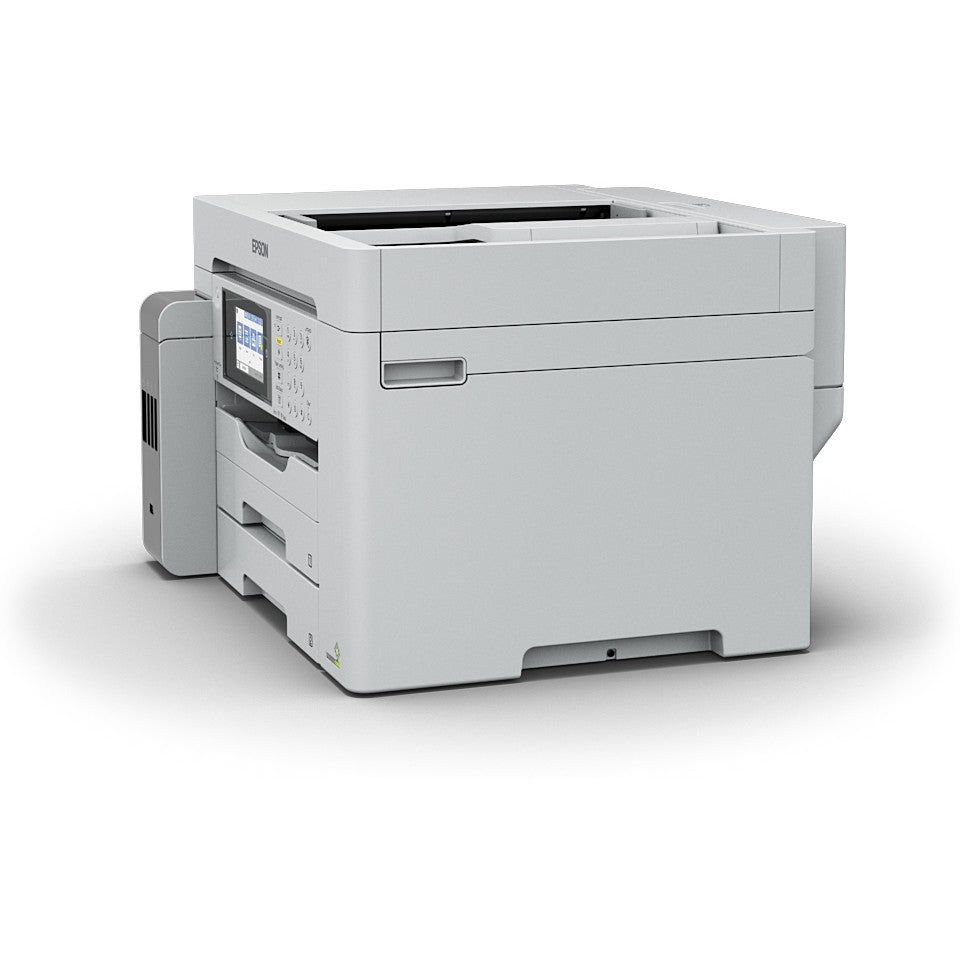 T Epson EcoTank Pro ET-M16680 A4 s/w