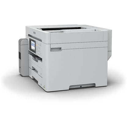 T Epson EcoTank Pro ET-M16680 A4 s/w