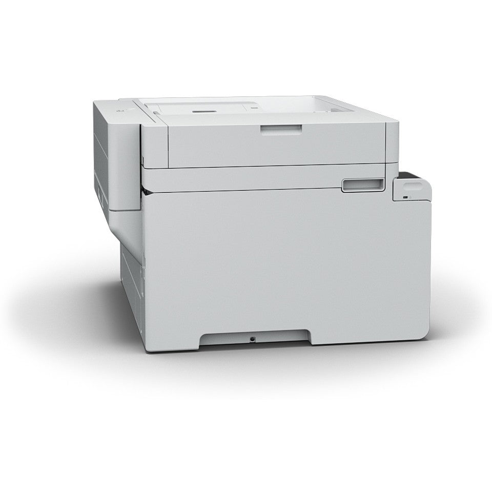 T Epson EcoTank Pro ET-M16680 A4 s/w