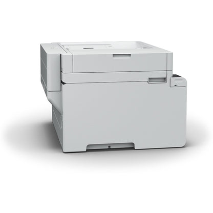 T Epson EcoTank Pro ET-M16680 A4 s/w