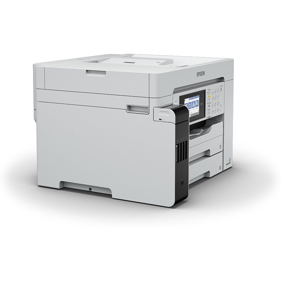 T Epson EcoTank Pro ET-M16680 A4 s/w