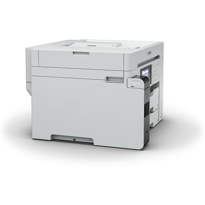 T Epson EcoTank Pro ET-M16680 A4 s/w