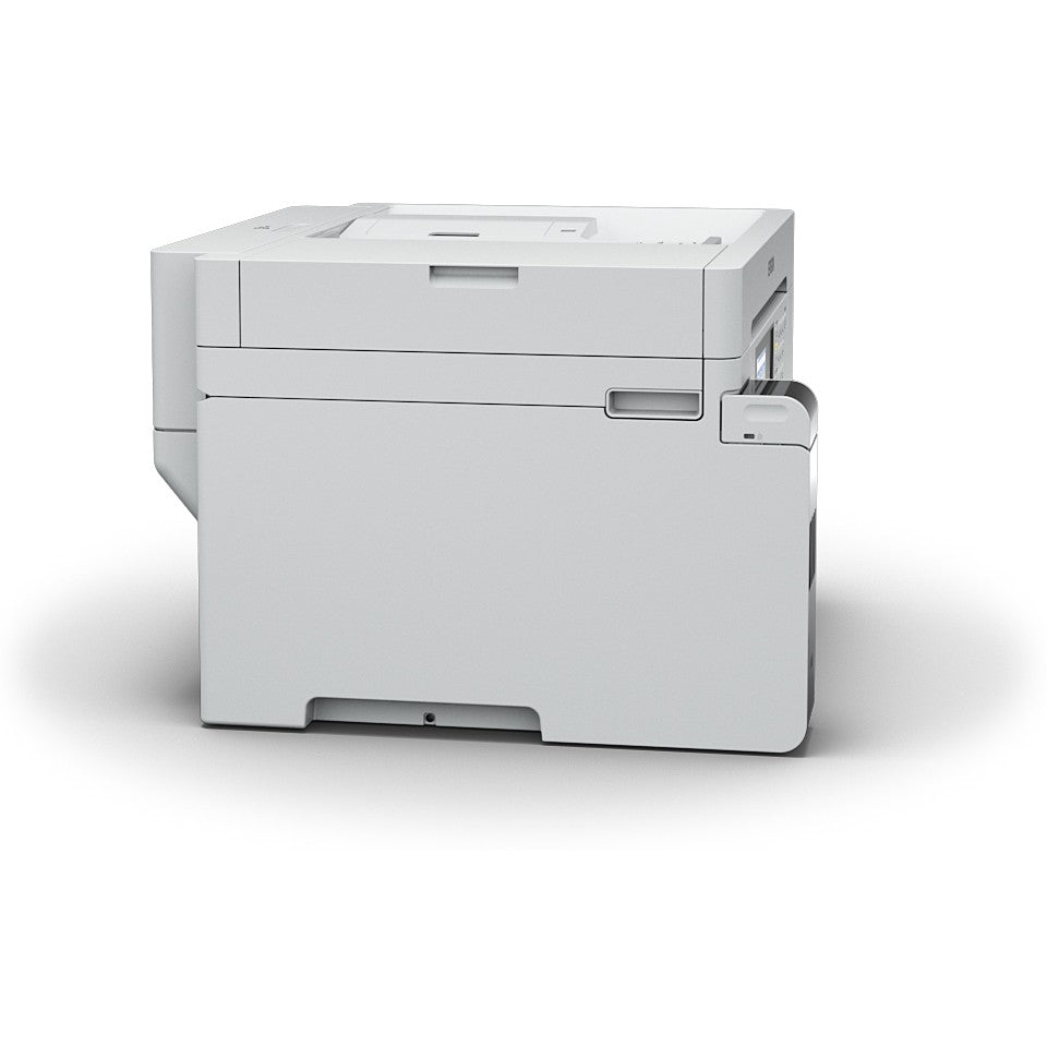 T Epson EcoTank Pro ET-M16680 A4 s/w