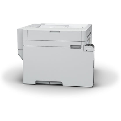 T Epson EcoTank Pro ET-M16680 A4 s/w