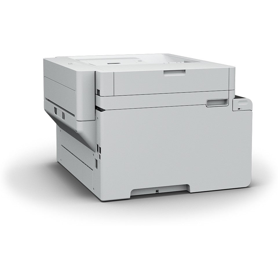 T Epson EcoTank Pro ET-M16680 A4 s/w