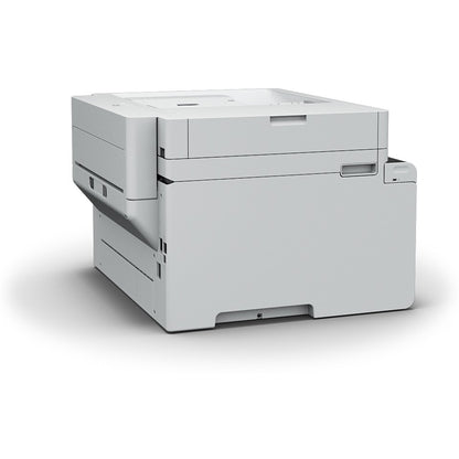 T Epson EcoTank Pro ET-M16680 A4 s/w