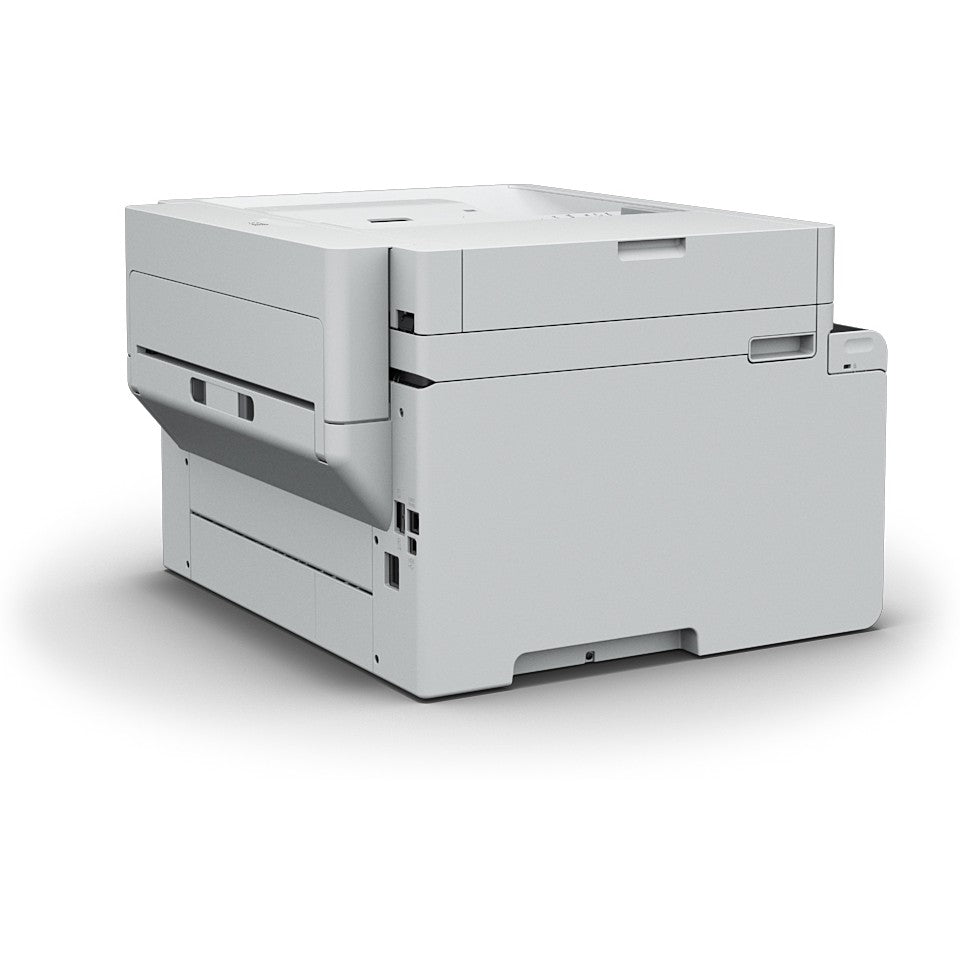 T Epson EcoTank Pro ET-M16680 A4 s/w