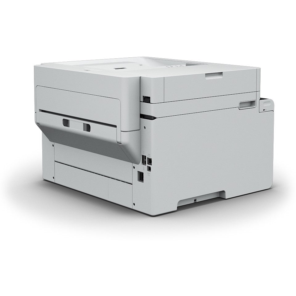 T Epson EcoTank Pro ET-M16680 A4 s/w