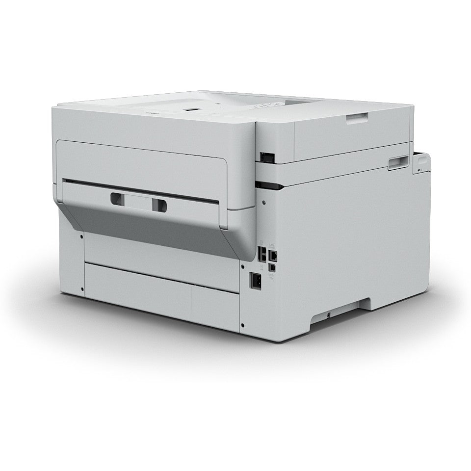 T Epson EcoTank Pro ET-M16680 A4 s/w