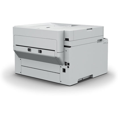 T Epson EcoTank Pro ET-M16680 A4 s/w