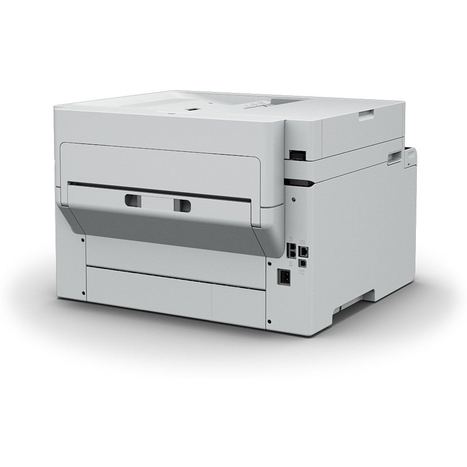 T Epson EcoTank Pro ET-M16680 A4 s/w