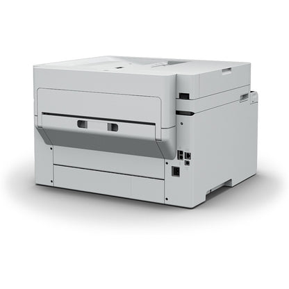 T Epson EcoTank Pro ET-M16680 A4 s/w