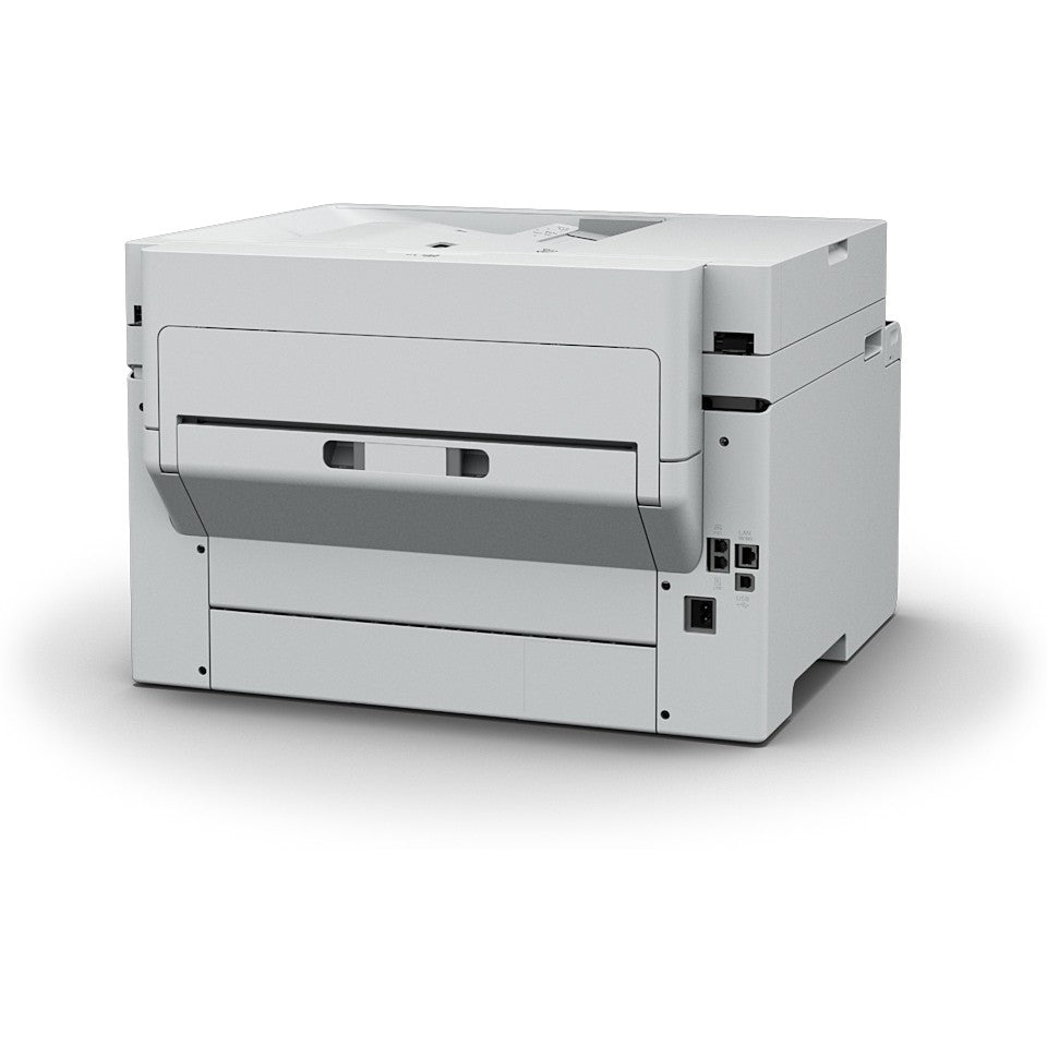 T Epson EcoTank Pro ET-M16680 A4 s/w
