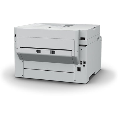 T Epson EcoTank Pro ET-M16680 A4 s/w