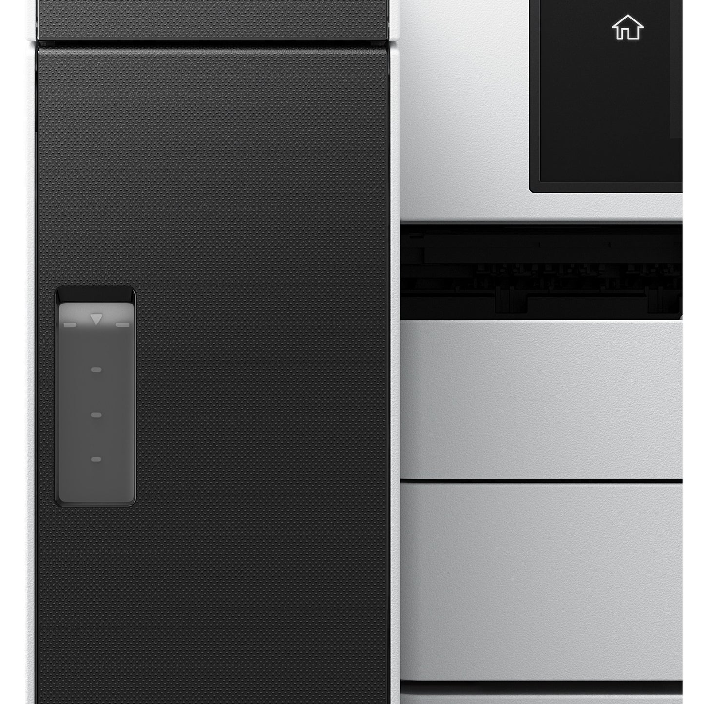 T Epson EcoTank Pro ET-M16680 A4 s/w