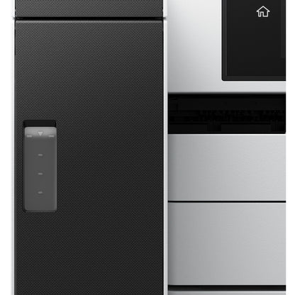 T Epson EcoTank Pro ET-M16680 A4 s/w