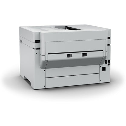 T Epson EcoTank Pro ET-M16680 A4 s/w