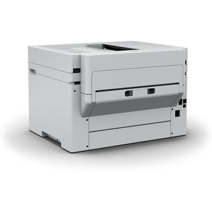 T Epson EcoTank Pro ET-M16680 A4 s/w