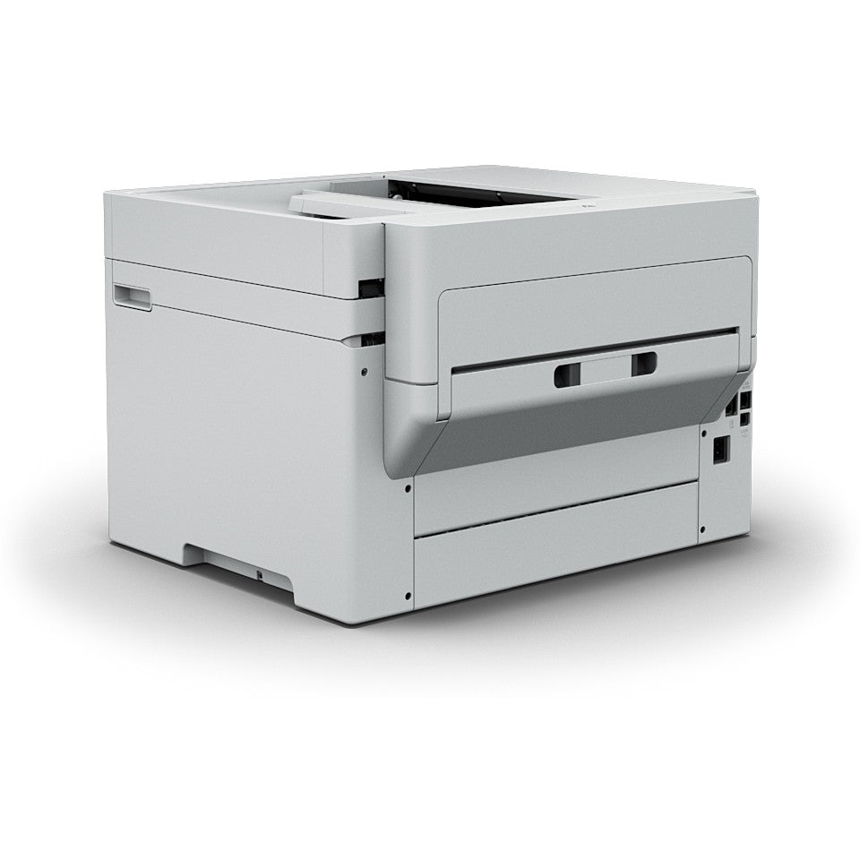 T Epson EcoTank Pro ET-M16680 A4 s/w