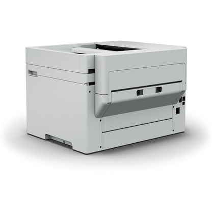 T Epson EcoTank Pro ET-M16680 A4 s/w
