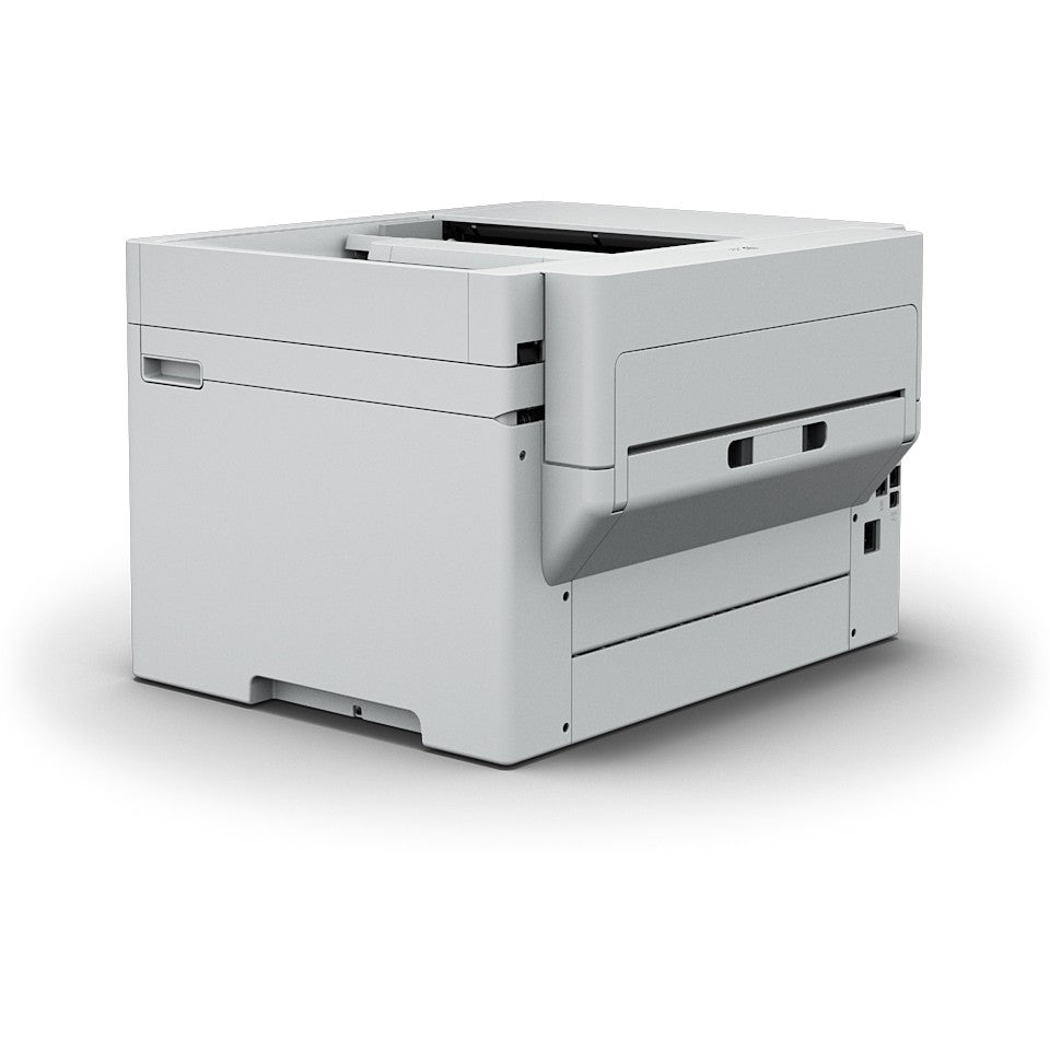 T Epson EcoTank Pro ET-M16680 A4 s/w