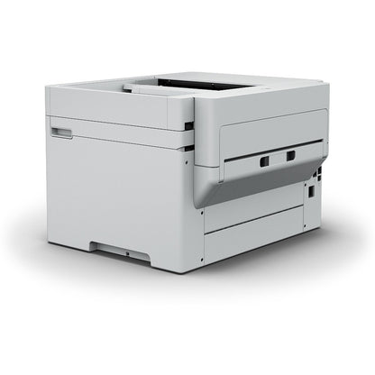 T Epson EcoTank Pro ET-M16680 A4 s/w