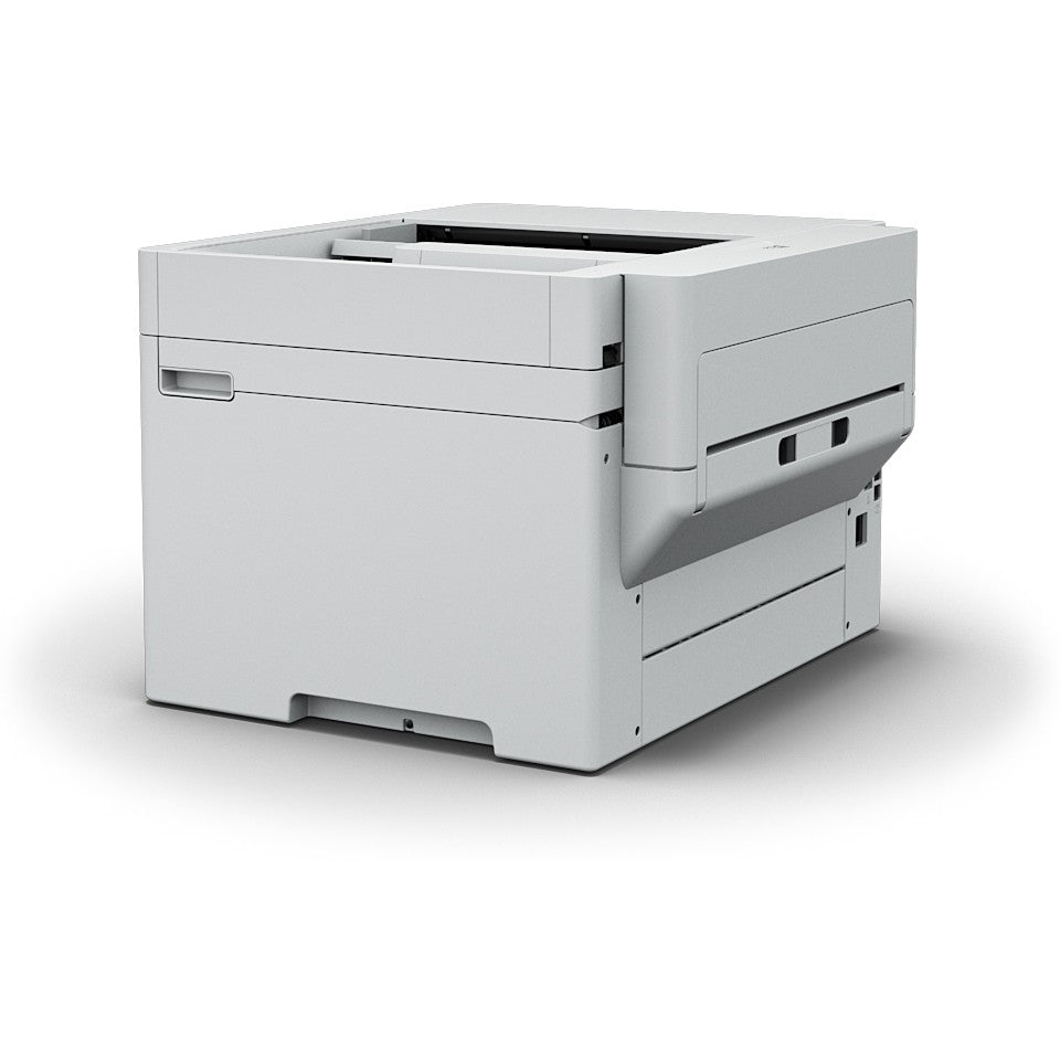 T Epson EcoTank Pro ET-M16680 A4 s/w