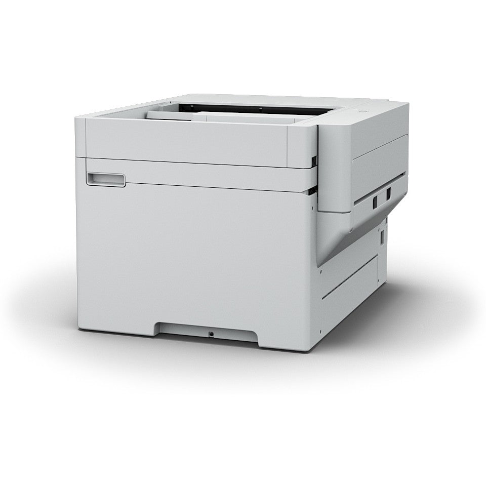 T Epson EcoTank Pro ET-M16680 A4 s/w