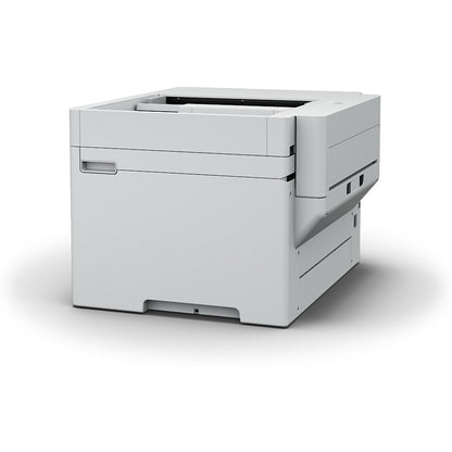 T Epson EcoTank Pro ET-M16680 A4 s/w