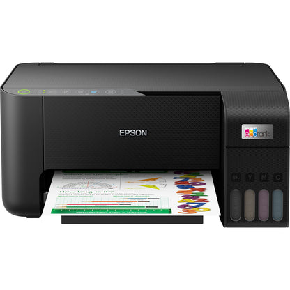 T Epson EcoTank ET-2815 A4
