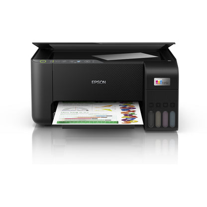 T Epson EcoTank ET-2815 A4